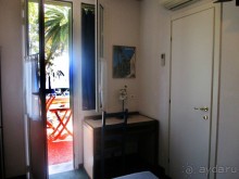 фото Pavillon Imperial