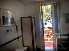 фото Pavillon Imperial