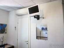 фото Pavillon Imperial