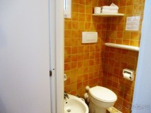 фото Pavillon Imperial