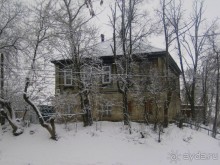 Александров - Центр Золотого Кольца России.