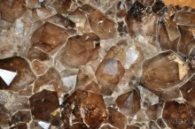 Александров - Центр Золотого Кольца России.