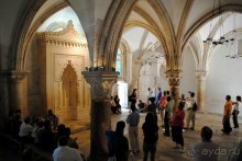 Шалом, Израиль! Часть 7. Иерусалим Христианский.