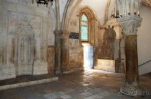 Шалом, Израиль! Часть 7. Иерусалим Христианский.