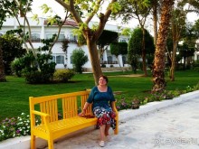 фото Grand Resort