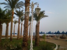 фото Grand Resort