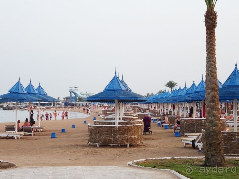 фото Grand Resort