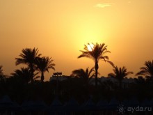 фото Grand Resort