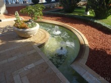 Альбом отзыва "Шалом, Израиль! Часть 6. Хайфа (Бахайские сады), Акко, гроты Рош-а-НикрА."