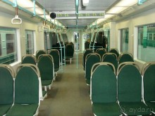 Идея для прогулки выходного дня. Раменское - капелька России! 