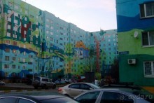 Идея для прогулки выходного дня. Раменское - капелька России! 