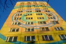 Идея для прогулки выходного дня. Раменское - капелька России! 