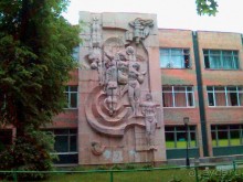 Идея для прогулки выходного дня. Раменское - капелька России! 