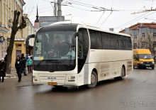 Идея для прогулки выходного дня. Раменское - капелька России! 