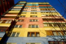 Идея для прогулки выходного дня. Раменское - капелька России! 