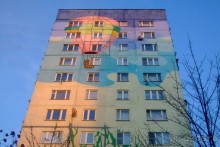 Идея для прогулки выходного дня. Раменское - капелька России! 