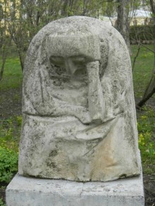 На автомобиле по Золотому кольцу.  Ярославль-Кострома. Часть 1-Ярославль.