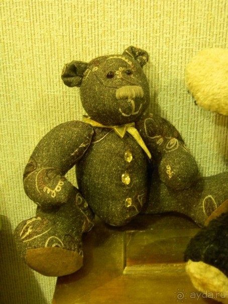 На автомобиле по Золотому кольцу.  Ярославль-Кострома. Часть 1-Ярославль.