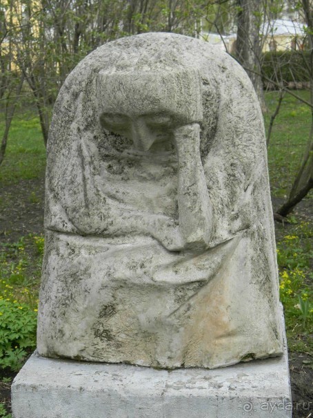 На автомобиле по Золотому кольцу.  Ярославль-Кострома. Часть 1-Ярославль.