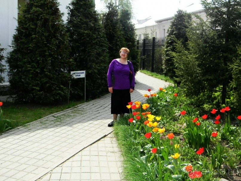 На автомобиле по Золотому кольцу.  Ярославль-Кострома. Часть 1-Ярославль.