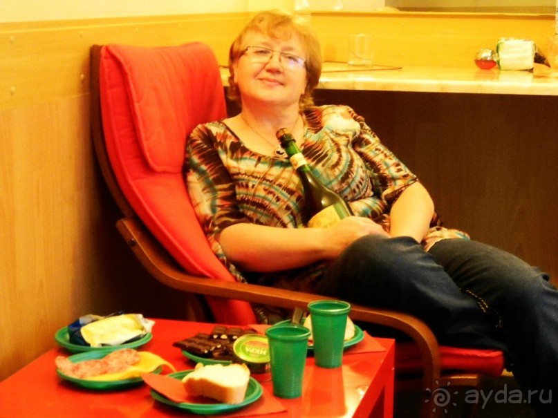 На автомобиле по Золотому кольцу.  Ярославль-Кострома. Часть 1-Ярославль.