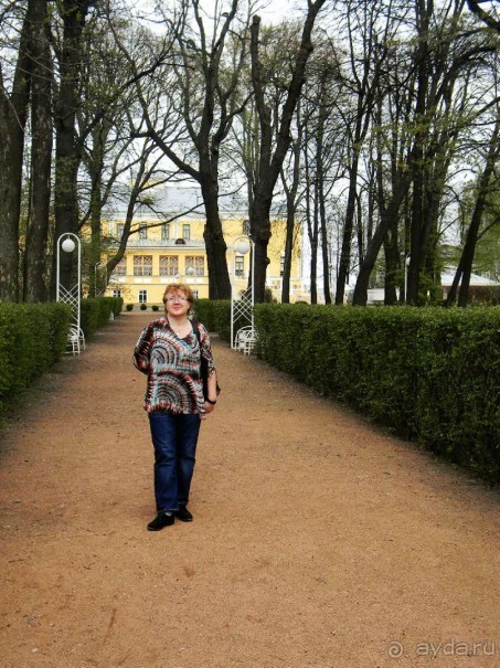 На автомобиле по Золотому кольцу.  Ярославль-Кострома. Часть 1-Ярославль.