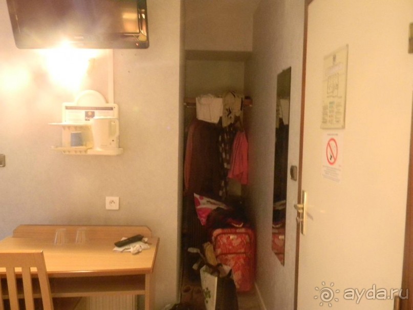 фото The West Cork