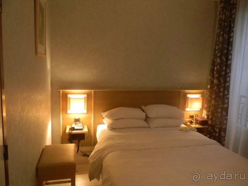 фото The West Cork