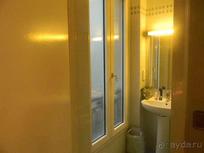 фото The West Cork