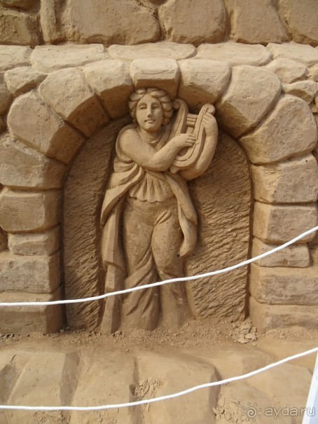 Фестиваль "Московское варенье" 2015 и 2016.