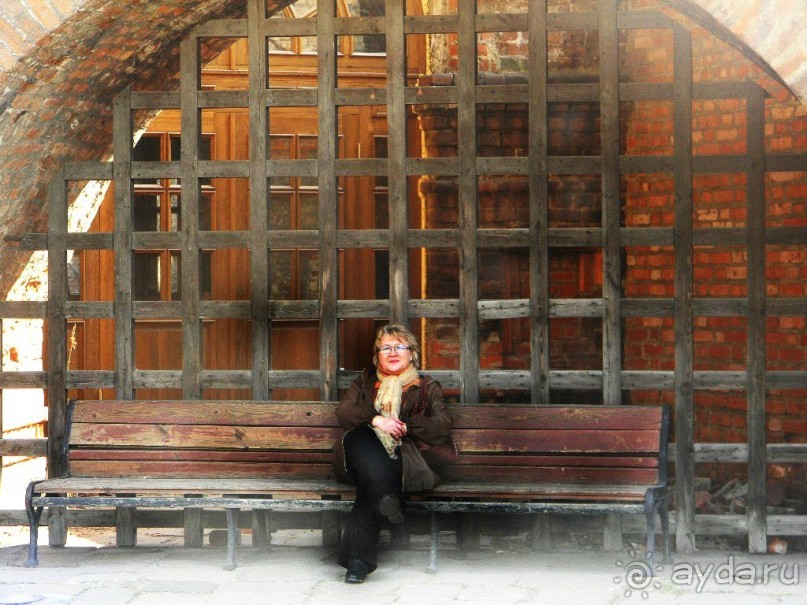 В 1261 году митрополит Киевский и всея Руси Кирилл II учредил в столице
Золотой Орды городе Сарае православную Сарайскую епархию.
По версии церковных историков (митрополит Платон, архиепископ Филарет,
митрополит Макарий), святой благоверный князь Александр Невский
ходатайствовал к хану о позволении устроить в столице Золотой Орды
городе Сарае пребывание епископа для окормления православного населения,
оказавшегося на территории, захваченной завоевателями во время
татаро-монгольского нашествия (в Поволжье и на Северном Кавказе).
По другой версии (академик Е. Е. Голубинский) — сам хан потребовал у
митрополита учреждения кафедры, дабы иметь своими представителями
не простых священников русского духовенства, а епископов.