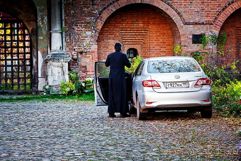 Крутицкое Патриаршее подворье
Крутицкая улица, 13, 4А, метро «Пролетарская», «Крестьянская застава» Крутицкое Патриаршее подворье
Крутицкая улица, 13, 4А, метро «Пролетарская», «Крестьянская застава»