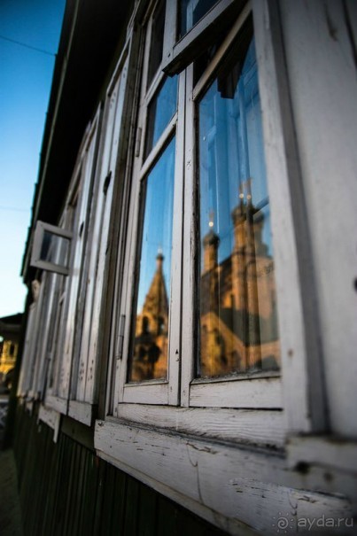 Прогулка по Крутицкому подворью. Прогулка по Крутицкому подворью.