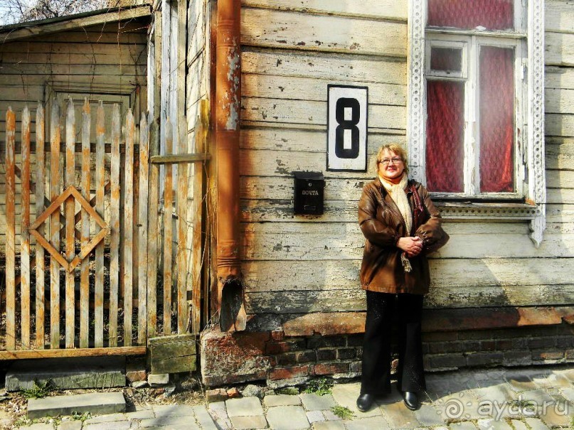 Прогулка по Крутицкому подворью. Прогулка по Крутицкому подворью.