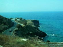 Путешествие по Криту. Греция.