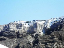 Путешествие по Криту. Греция.