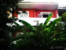 Путешествие по Криту. Греция.