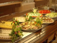 Путешествие по Криту. Греция.