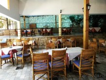 Путешествие по Криту. Греция.