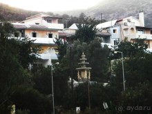 Путешествие по Криту. Греция.