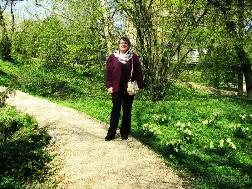 Друзья! Добро пожаловать в «Аптекарский огород»!