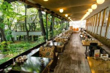 Друзья! Добро пожаловать в «Аптекарский огород»!