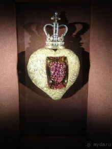 Самостоятельно по Португалии и Испании. Ч.5 - Испания. Фигерас, музей Дали.