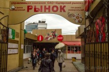 Альбом отзыва "Бархатный ноябрь 2016. Сочи. Инструкция по применению. Часть 2."