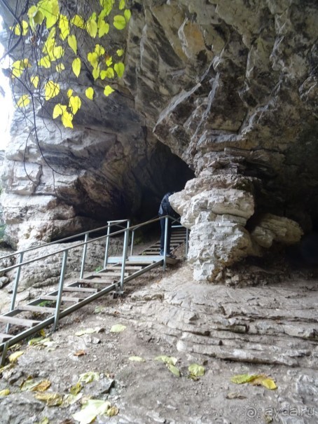 Бархатный ноябрь 2016. Сочи. Инструкция по применению. Часть 2.