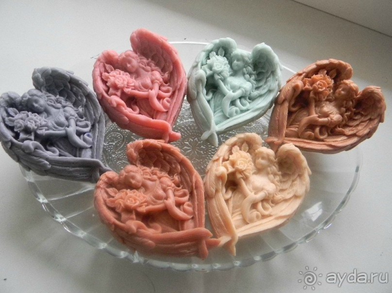 Новогодние праздники проводим, как умеем!