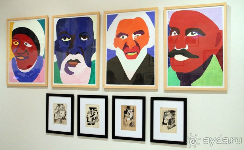 Новогодние праздники проводим, как умеем!