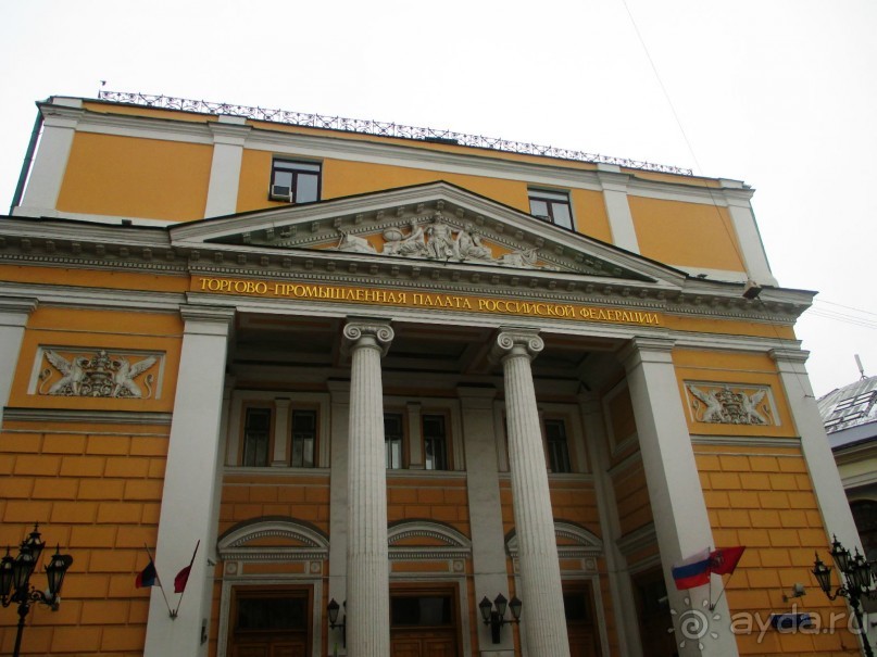 Новогодние праздники проводим, как умеем!