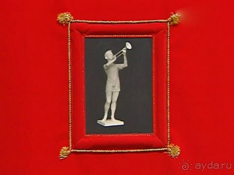 Новогодние праздники проводим, как умеем!