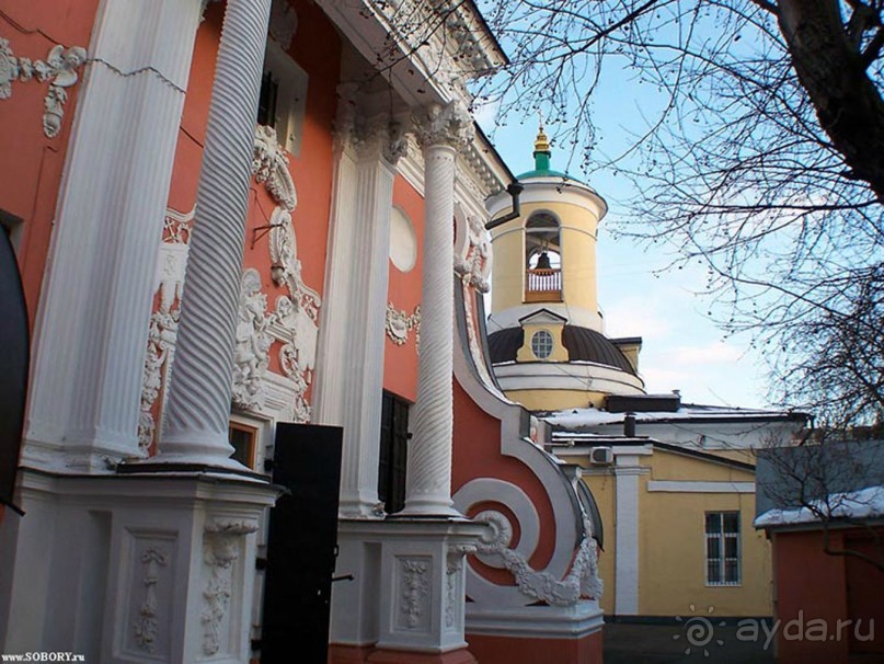 Новогодние праздники проводим, как умеем!